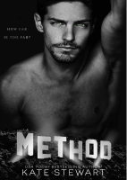Method - Kate Stewart.pdf